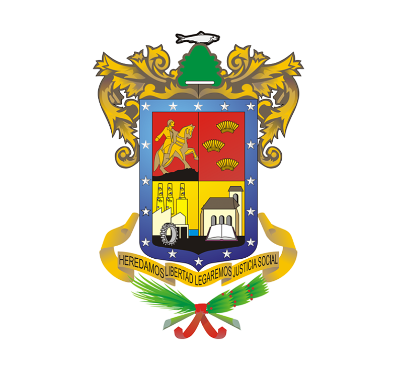 Logo 10